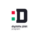 digitális jólét program