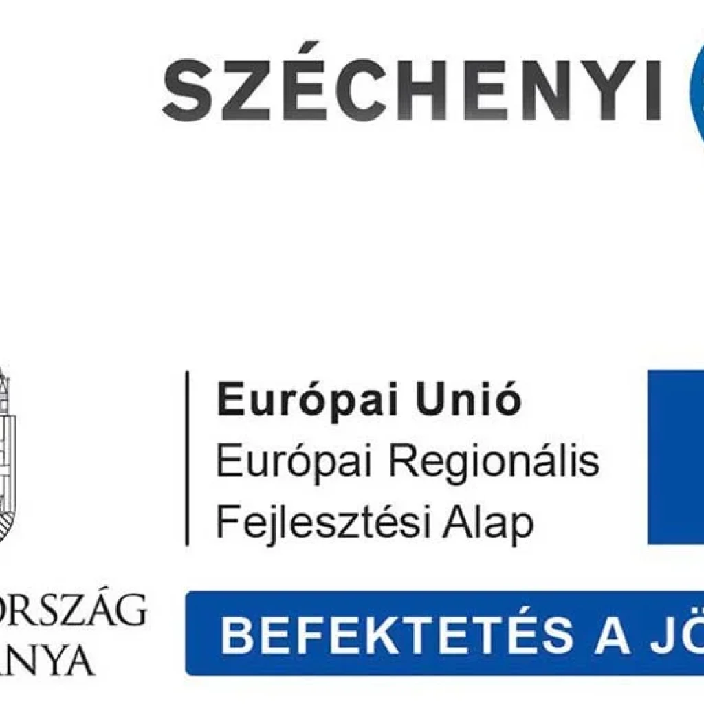 Szechenyi 2020 logo 2