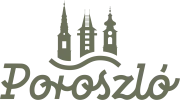 PoroszlóLogóVektor